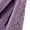 Purple, variant on Big Mouth Monster Onesie Silly Monster Onesie Plush Onesie Pajamas Cozy Home Loungewear (No Shoes Included)