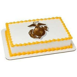Kawn® 10 Pieces Glitter Paper Bikini Bra Cake Topper Hen Party Cupcake Pick  Gold : : Toys & Games