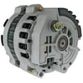 thumbnail image 2 of New Alternator Fits Chevrolet G Series Van 5.7 6.5 93 94 95 96, 2 of 2