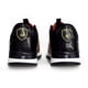 thumbnail image 5 of Tenis Casuales Lamborghini Rojos para hombre talla 25, 5 of 5