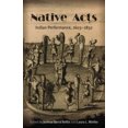 thumbnail image 3 of Native Acts: Law, Recognition, and Cultural Authenticity, 3 of 3