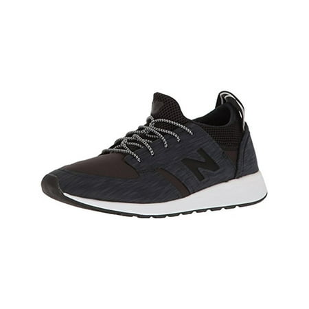 new balance 420 mesh new balance 420 mesh
