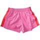 thumbnail image 3 of MKLEKYY Shorts Mujer Mezclilla Pantalones Cortos Deportivos Informales Elásticos para Mujer, 3 of 3
