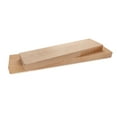 thumbnail image 2 of Woodcraft Hard Maple Billets for Moxon Vise Hardware Kit, 2 of 3