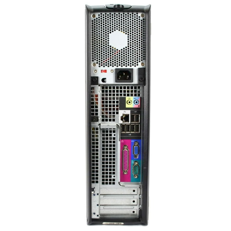 美品☆DELL200 Core 2 Duo 4GB Twin HDD Win10 Amazon.com: Dell Optiplex (Intel Core 2 Duo 2.13GHz, 4GB