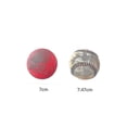 thumbnail image 3 of Juguete de pelota para perros, 3 of 3