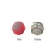 thumbnail image 3 of Juguete de pelota para perros, 3 of 3