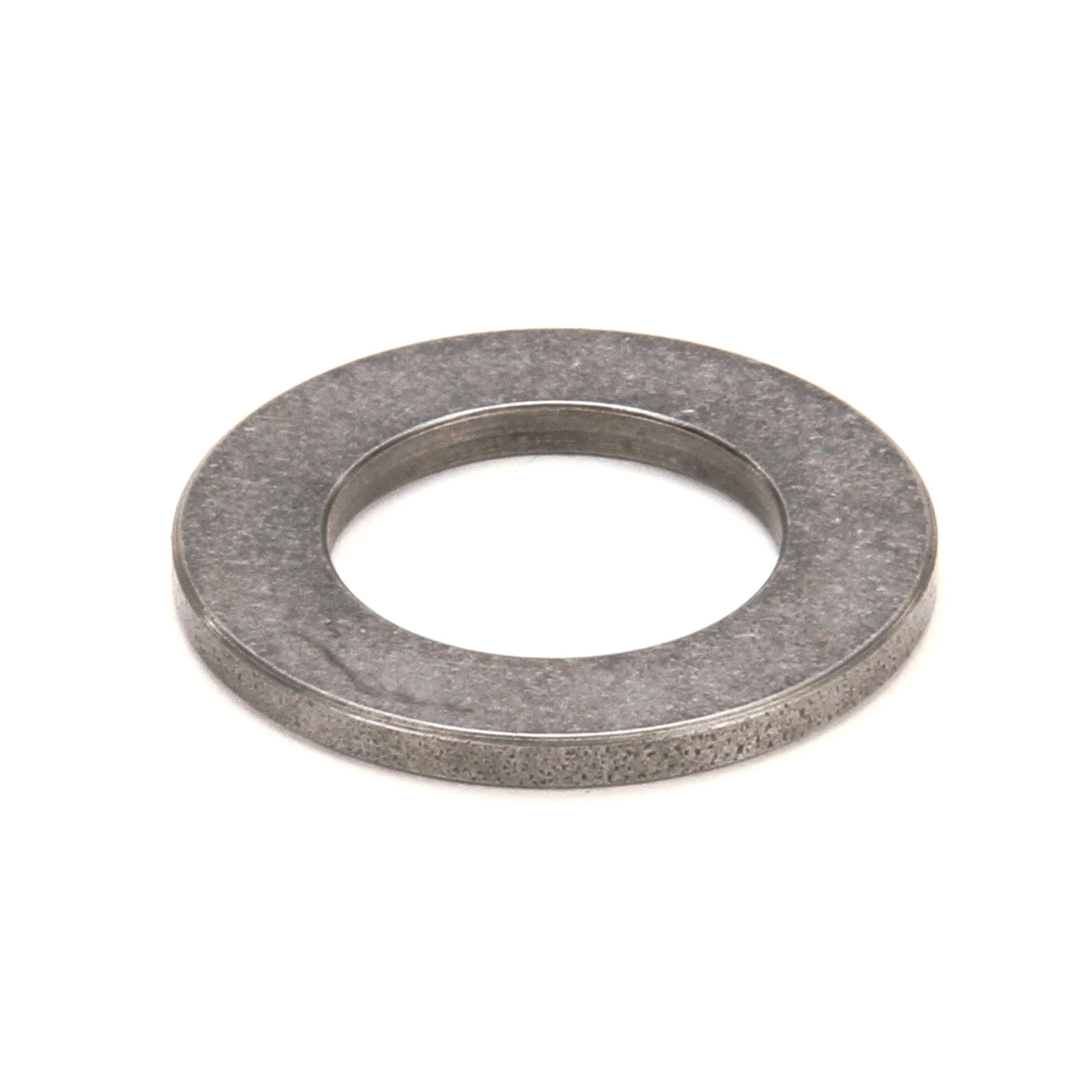 Hobart Washer 00-064558 - Genuine OEM Replacement Part
