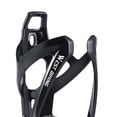 thumbnail image 3 of Porte-bouteille d'Eau pour Vélo de Route MTB (Noir Rouge), 3 of 7