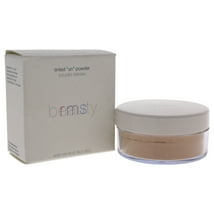 RMS Beauty Un Powder