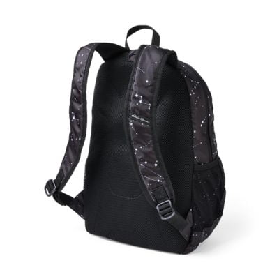 eddie bauer stowaway 30l packable pack