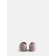 thumbnail image 4 of Wonder Nation Baby Boys Embroidered Woods Slippers, 4 of 5