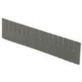 thumbnail image 4 of LEWISBins 4-3/8"H Long Divider for Divider Box DC3050, Lot of 6, 4 of 4