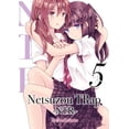 thumbnail image 1 of Netsuzou Trap 5 Ichijinsha 7500588018389, 1 of 2