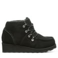 thumbnail image 3 of Bearpaw Women's Malinda Boots, 3 of 6
