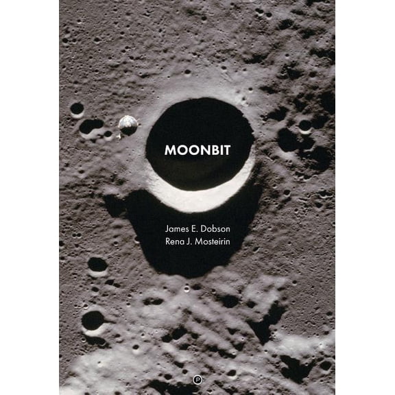 Moonbit, (Paperback)
