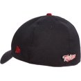 thumbnail image 3 of MLB San Diego Padres Kid's Tie Breaker 39Thirty Cap, 3 of 10