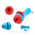 thumbnail image 3 of Kids Projector Slide Torch Projector Accessories Baby Sleeping Bedding Toys for Toddlers, 3 of 5