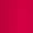 RED PULLOVER, variant on Carter's Toddler Boy Outfit Set, 2-Piece, Sizes 2T - 5T