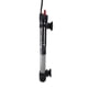 thumbnail image 1 of Calentador De Pecera De 100 W, Calentador De Agua Sumergible Para Acuario Con Control De Temperatura De 20 A 34 Grados Celsius , Protección Contra Sobretemperatura, Vidrio De, 1 of 7