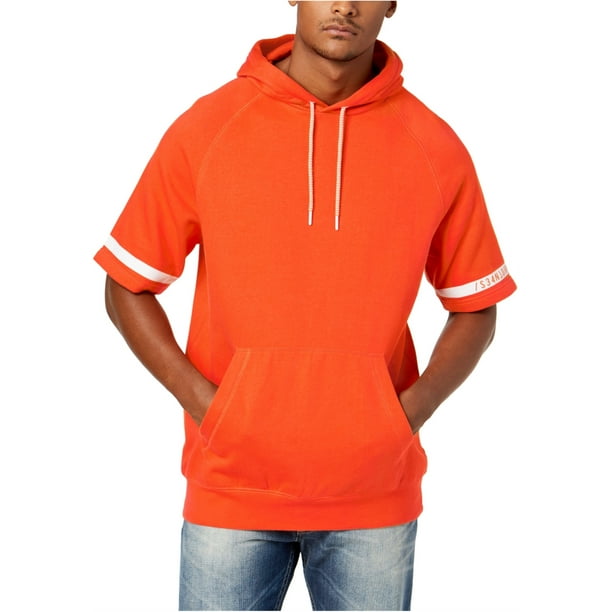 Sean sales john hoodie