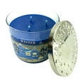 thumbnail image 2 of Bath and Body Works Winter 3-Wick Scented Candle (14.5 oz / 411 g), 2 of 4