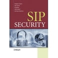 thumbnail image 1 of Sécurité SIP, 1 of 3