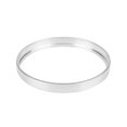 thumbnail image 2 of Nettoyeur d'Air en Aluminium 1/2 Pouce Compatible avec Riser Bbc 350, 2 of 5