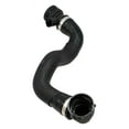thumbnail image 6 of Rein Molded Radiator Hose, 6 of 7