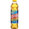 thumbnail image 3 of Lestoil Nettoyant Polyvalent Ultra Résistant, 28 Onces (Lot de 3), 3 of 5