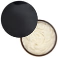 thumbnail image 2 of artnaturals Biotin & Collagen Hair Mask, For All Hair Types, 16.9 oz (479 g), 2 of 5