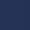 DarkNavyBlue, variant on SUNBS Two Piece Outfits Women Fall Sweatsuits Henley Neck Tops Lounge Sets Wide Leg Pants Vocation Travel Outfits