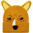 thumbnail image 1 of Cowboy Bebop Ein Chien Adulte Bonnet, 1 of 2