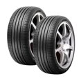 thumbnail image 1 of Paquete de 2 Llantas 205/50 R17 89V, 1 of 2