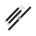 thumbnail image 3 of LAT Pulldown Bar Portable Exercise Equipment Heavy Duty for Workout Forearm, 3 of 9