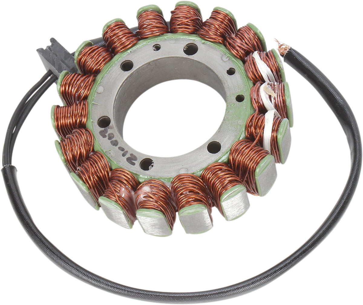 RICK'S MOTORSPORT ELECTRIC Stator 21-003