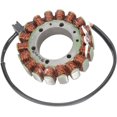 thumbnail image 1 of RICK'S MOTORSPORT ELECTRIC Stator    21-003, 1 of 1