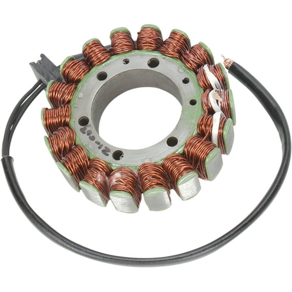 RICK'S MOTORSPORT ELECTRIC Stator 21-003