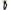 Black, variant on Woman Pants Clearance Jeans Pants Waist Women Stretch Mid Bell Slim Length Jeans Jeans Flare Women's Jeans Jeans for Women