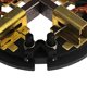 thumbnail image 5 of 3X Reemplazo del Ensamblaje de la Tarjeta del Cepillo del Soporte del Cepillo de Carbón para Accesorios de Taladro Percutor Y Destornillador de Martillo 18V M12, 5 of 5