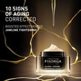 thumbnail image 3 of Filorga Global-repair Advanced Cream | 50ML | Innovation Youth Cream, 3 of 5