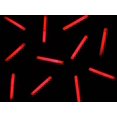 thumbnail image 2 of Recambios de barra luminosa Flite by Nite rojo impermeables y no tóxicos, 2 of 2