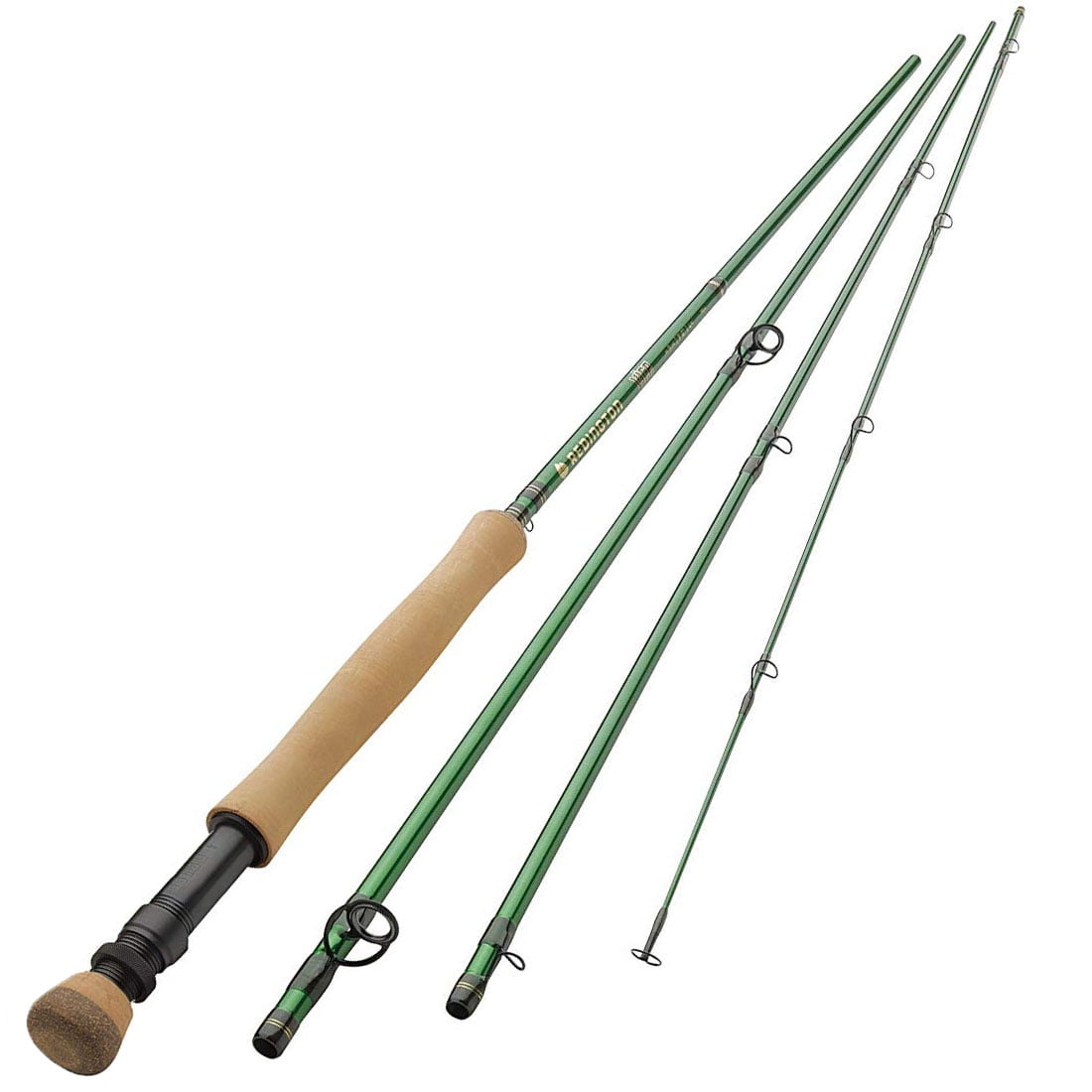fly rods for sale near me