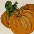 thumbnail image 2 of Trick or Treat Tres Calabazas Halloween Tote Bag, 2 of 2