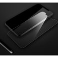 thumbnail image 5 of PANDACO Tempered Glass Ultra Thin Screen Protector for iPhone XS Max / 11 Pro Max (3 Pack), 5 of 5