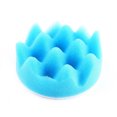 thumbnail image 4 of Polisher Buffer Pads, Professional Simple Operation Polishing Pad 3in  For Car, 4 of 8