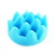 thumbnail image 4 of Almohadilla De Pulido Bling Bling 50 Piezas 3 Kit De Almohadillas De Pulido Y Pulido, 4 of 12