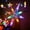 Multcolor-1PC, variant on Valentines Day Window Lights Decorations,Battery Powered Hanging Lighted Cupid's Arrow Hearts Silhouette Sucker LED Lamp Romantic Light for Fireplace Home Valentines Wedding Anniversary Decor-Heart-A