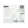 thumbnail image 5 of Helix Automatic Cordless Eraser, 5 of 5