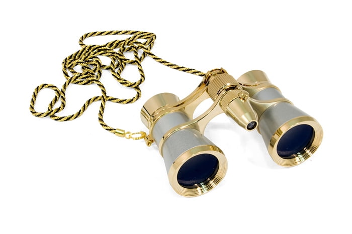 opera glasses walmart